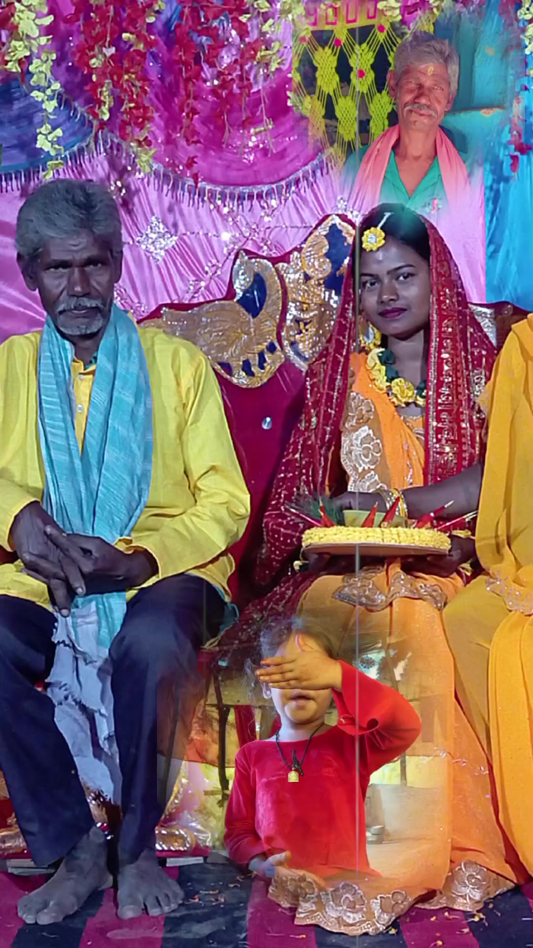 @♡︎ mithlesh_mandal♡Mk