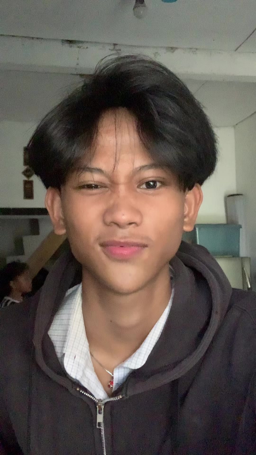 @ucuptetw
