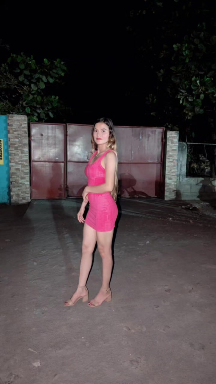 @rosaherrarte5