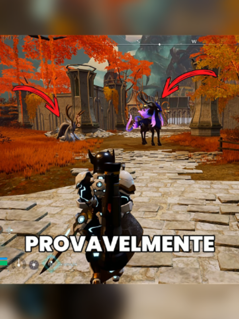 @MuriloCZ