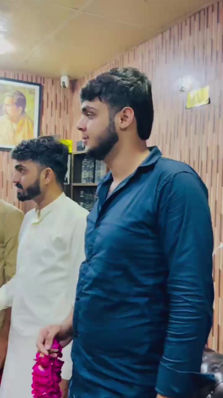@یاسین چیمہ 159