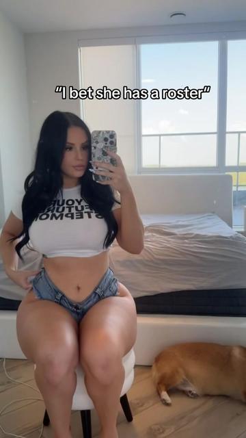 @onlyboddy