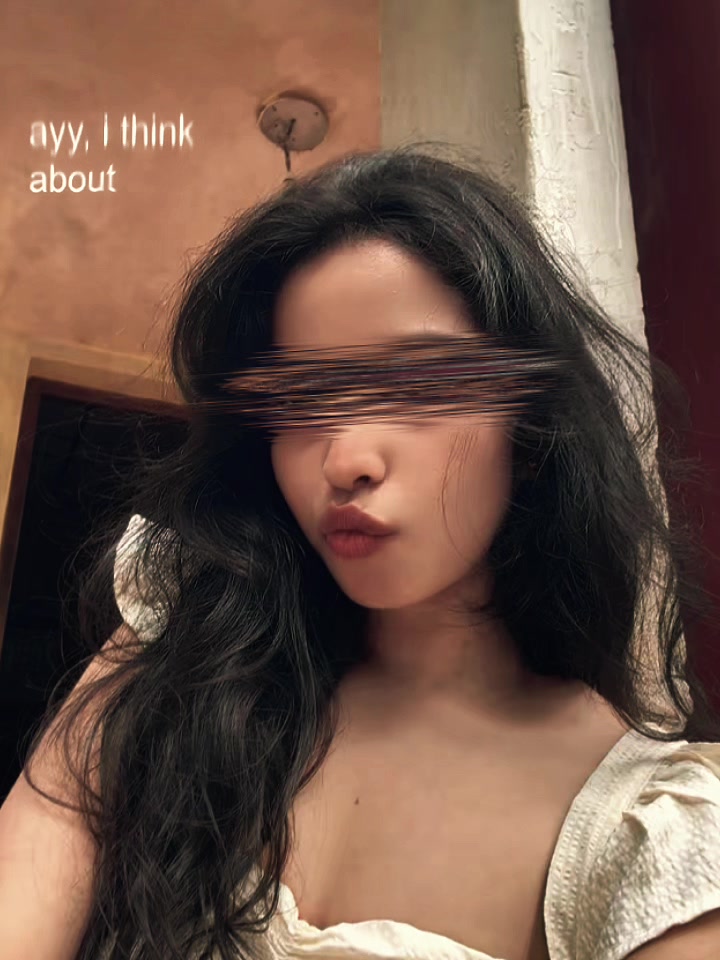 @hashini_kawshika_💋✨