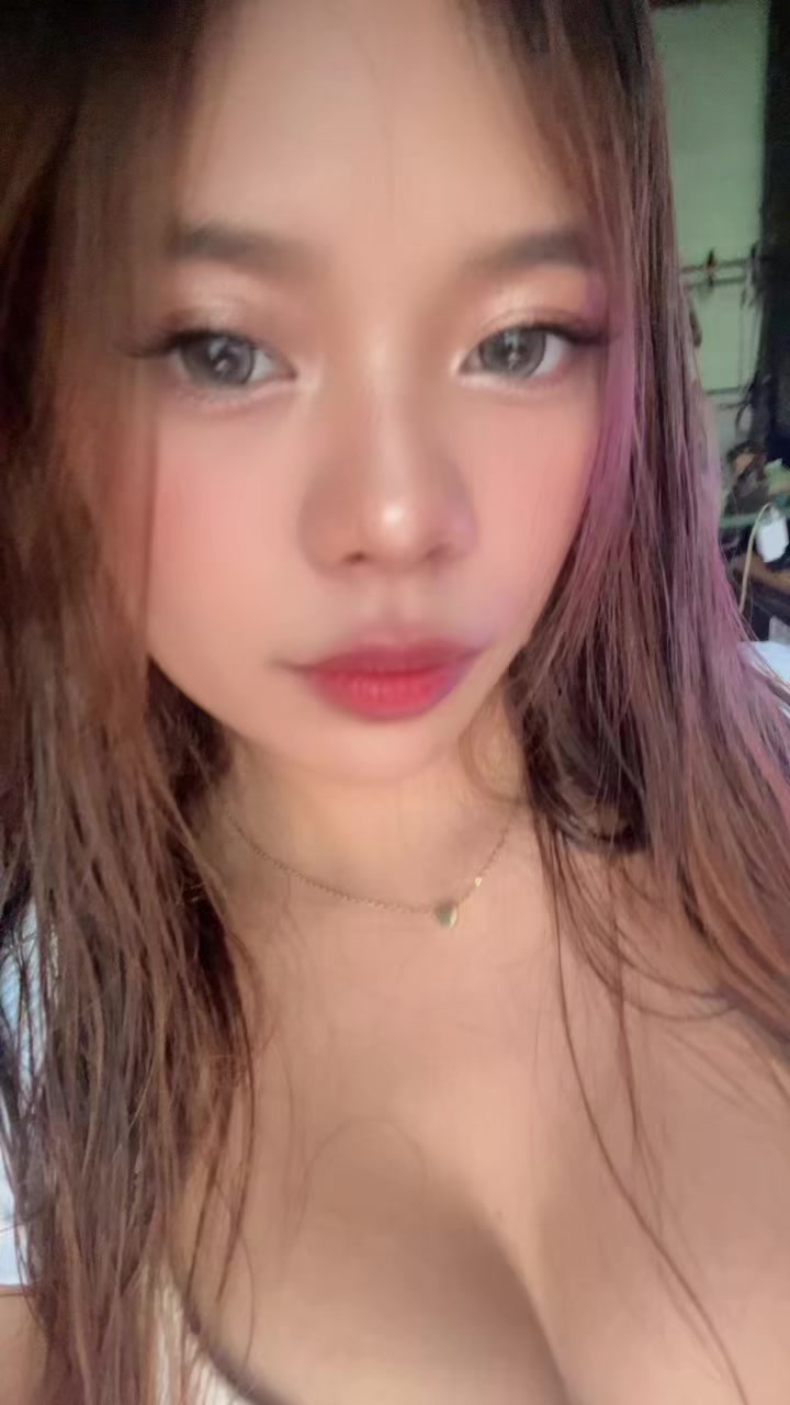@Annsexxyyy