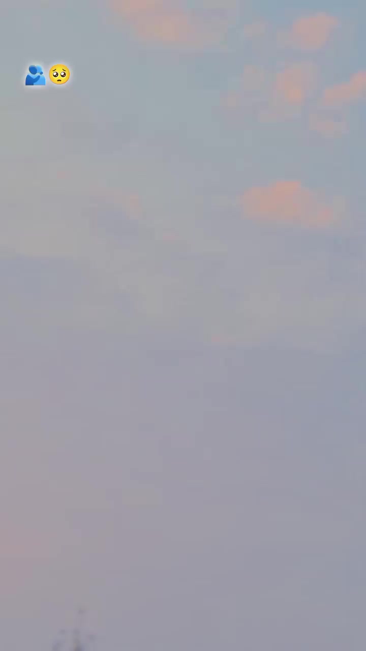 @🎌 juTtبادشاہ🎌