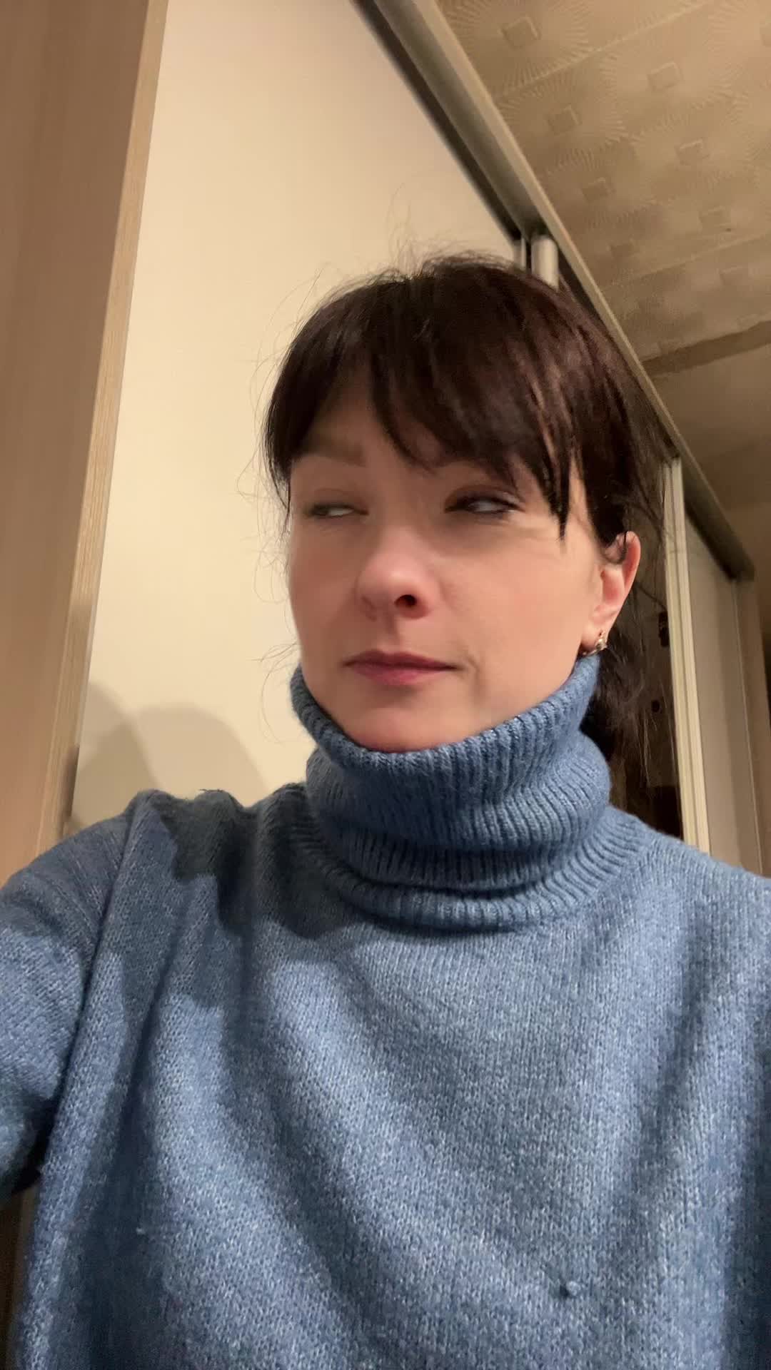 @Мария Бирюкова
