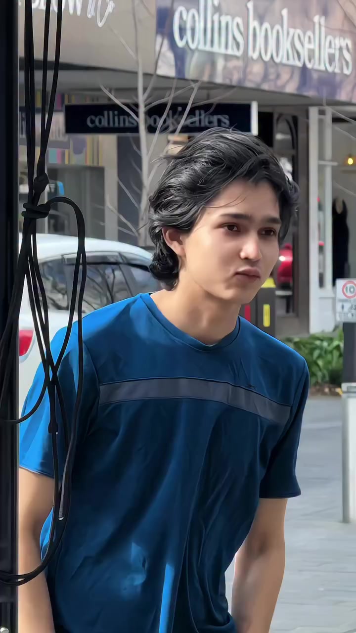 @rizky