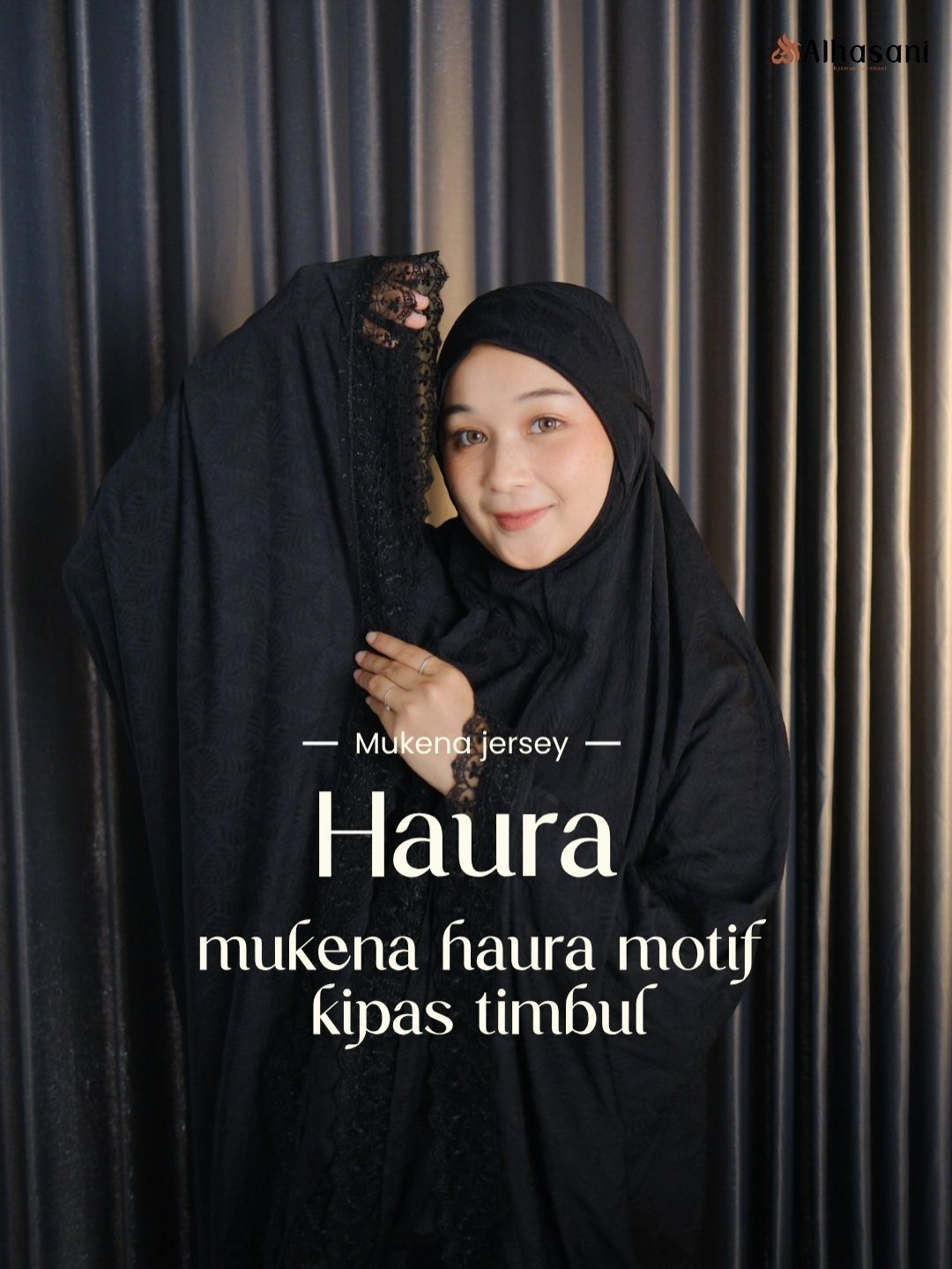 @Alhasanioficialstore