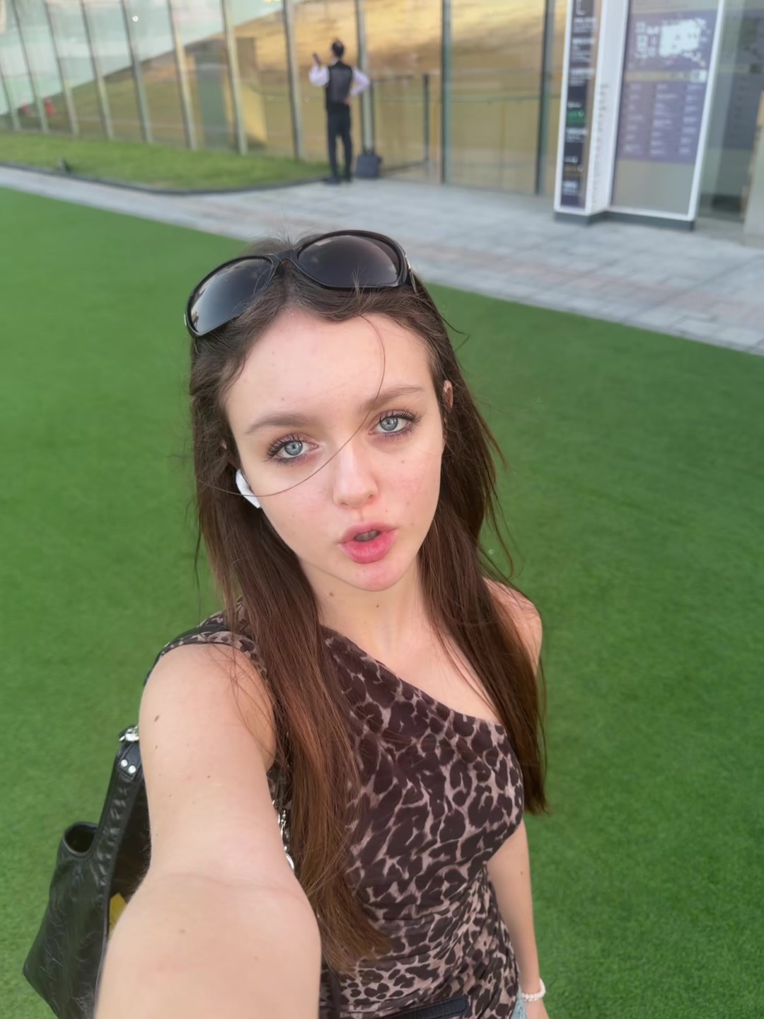 @lisa 🇬🇧