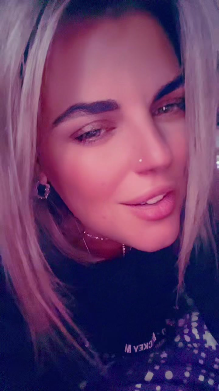 @Valeriya