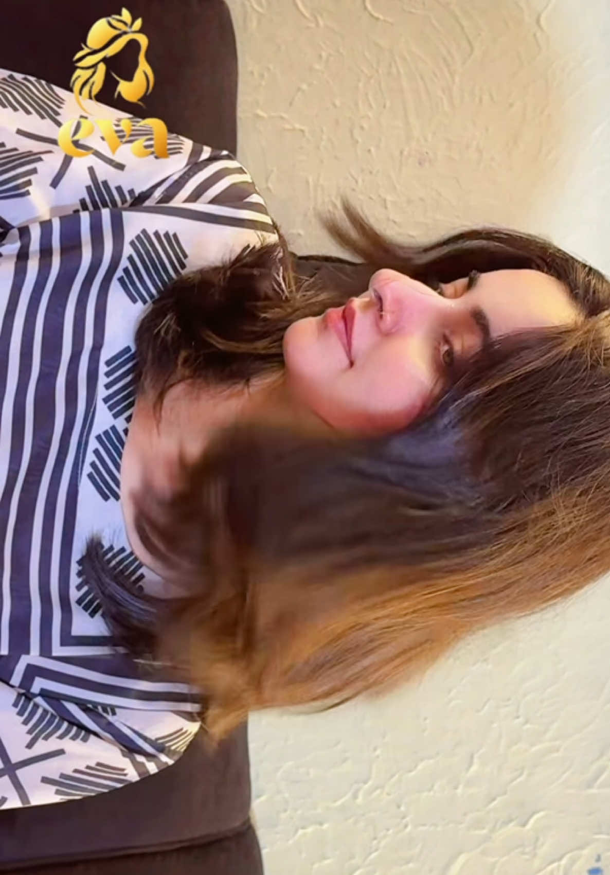 @Maryammano33official🦋