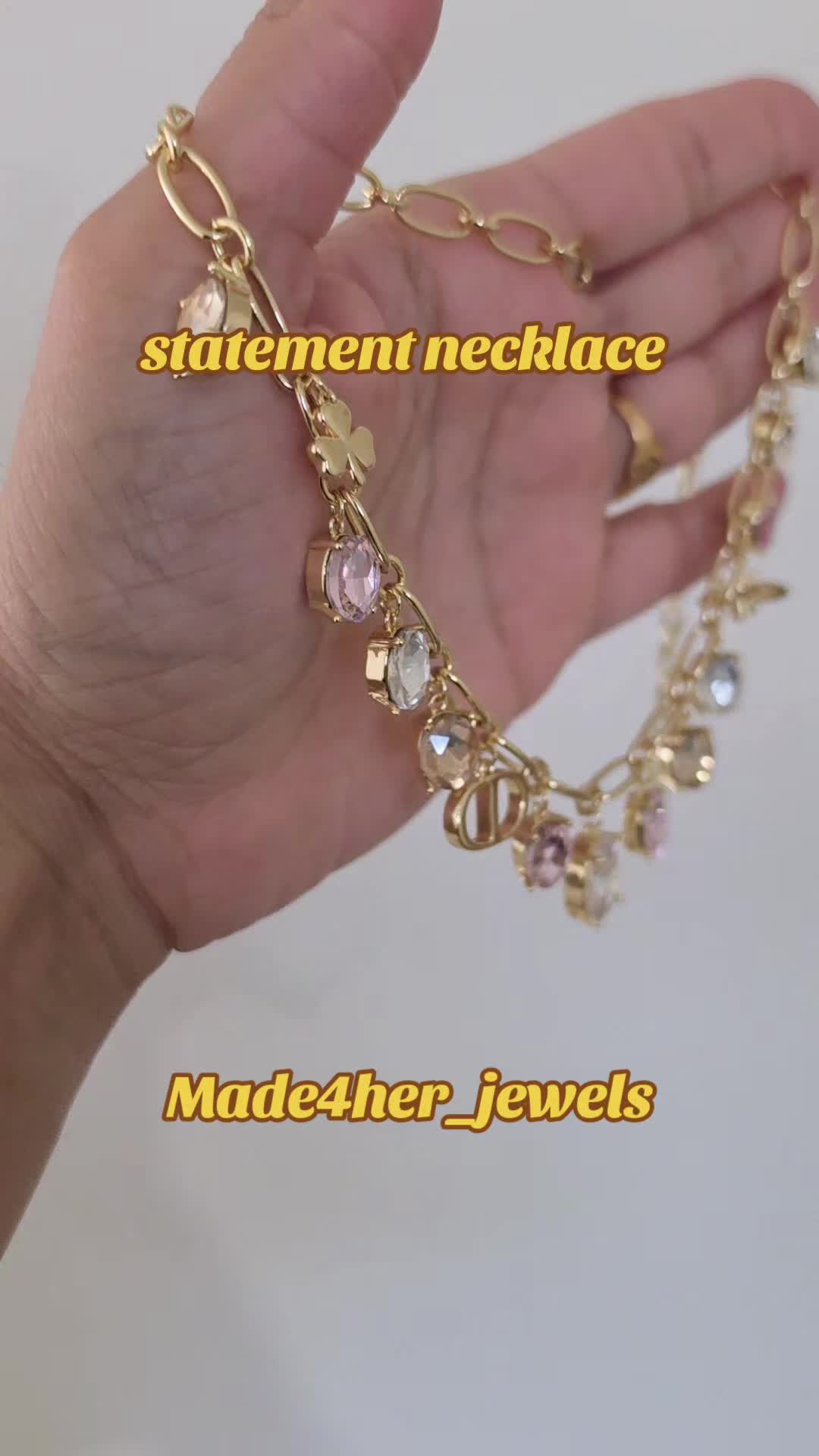 @MADE4HER