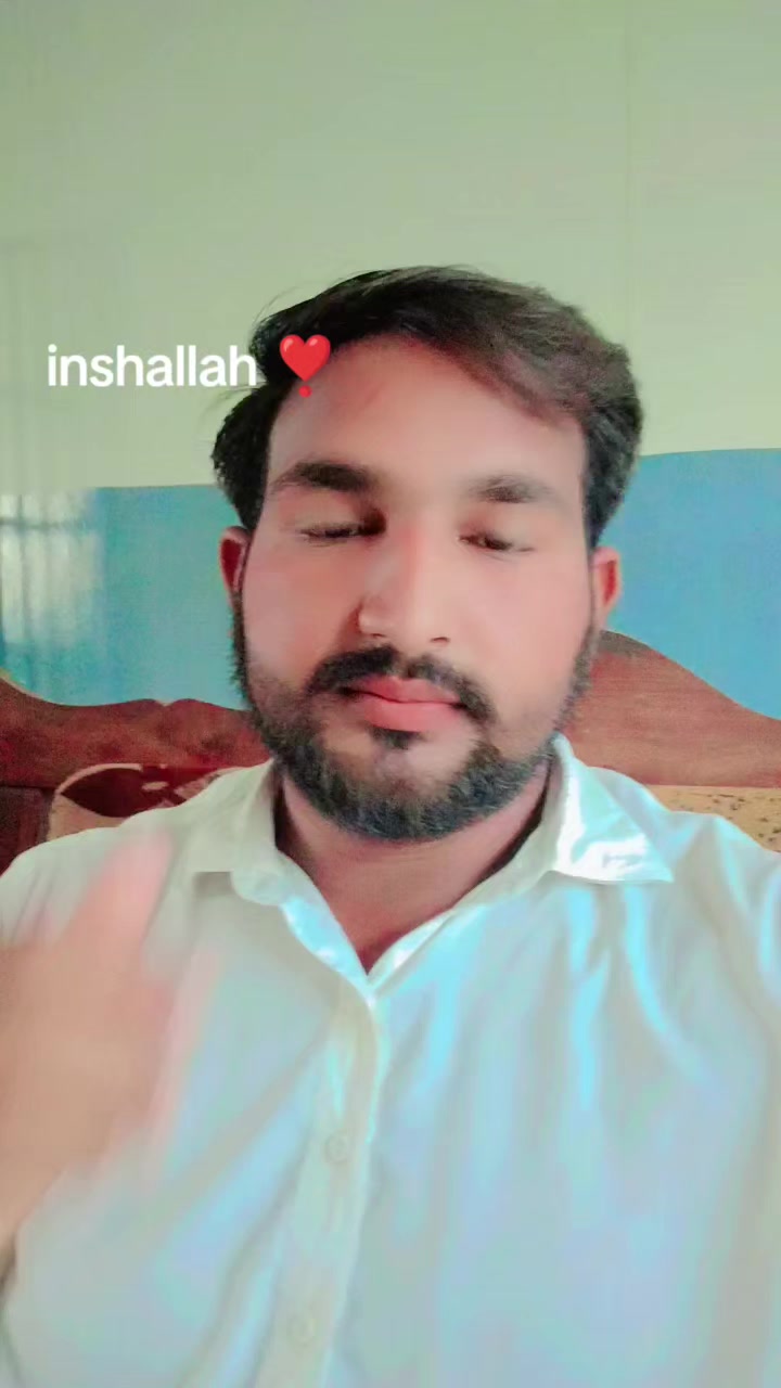 @Ch.Javed