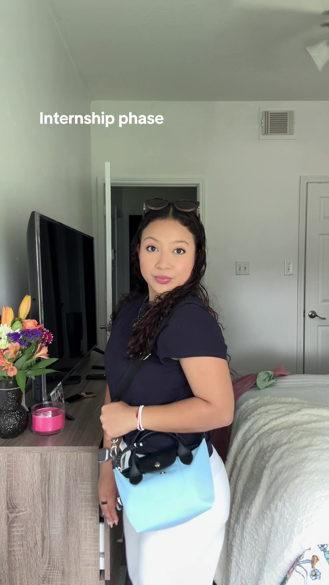 @Luna cuevas