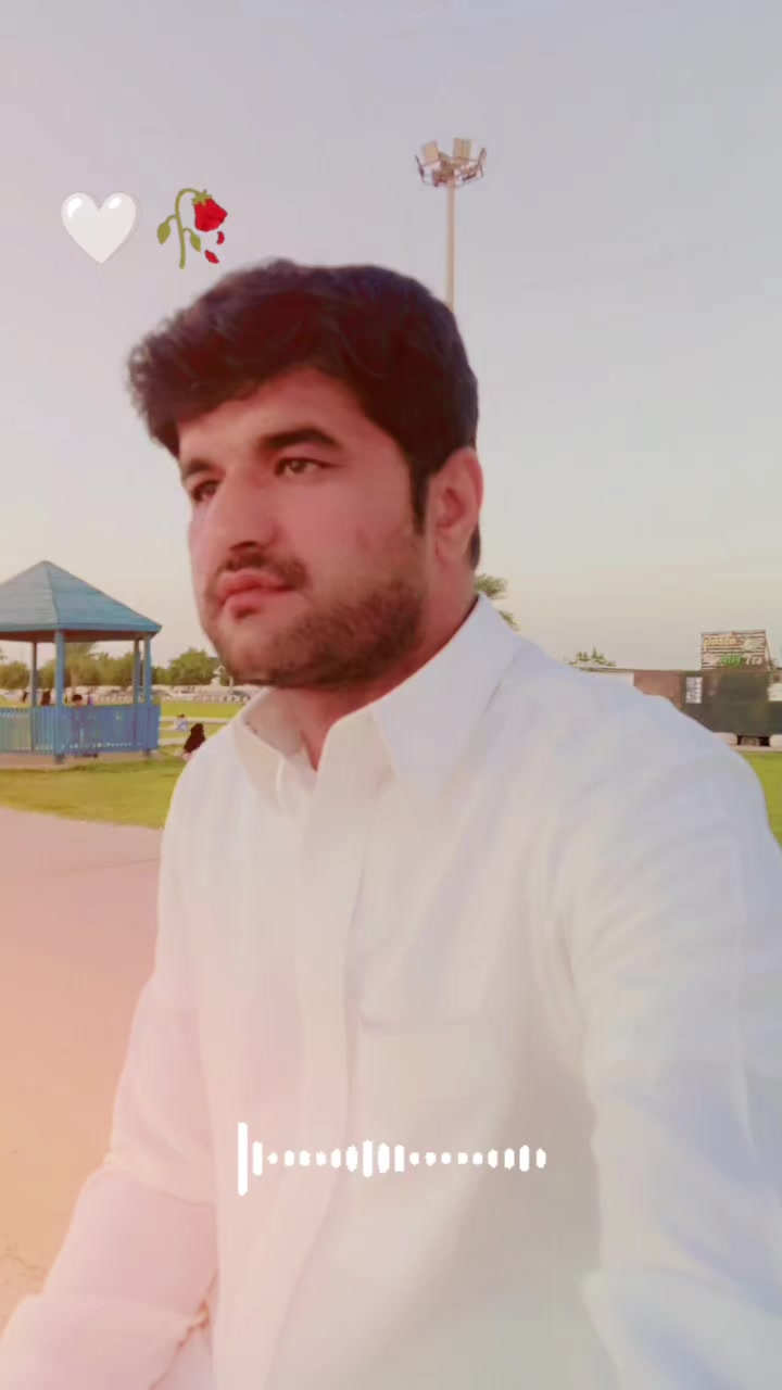 @🇵🇰Naveed Abdul🇸🇦