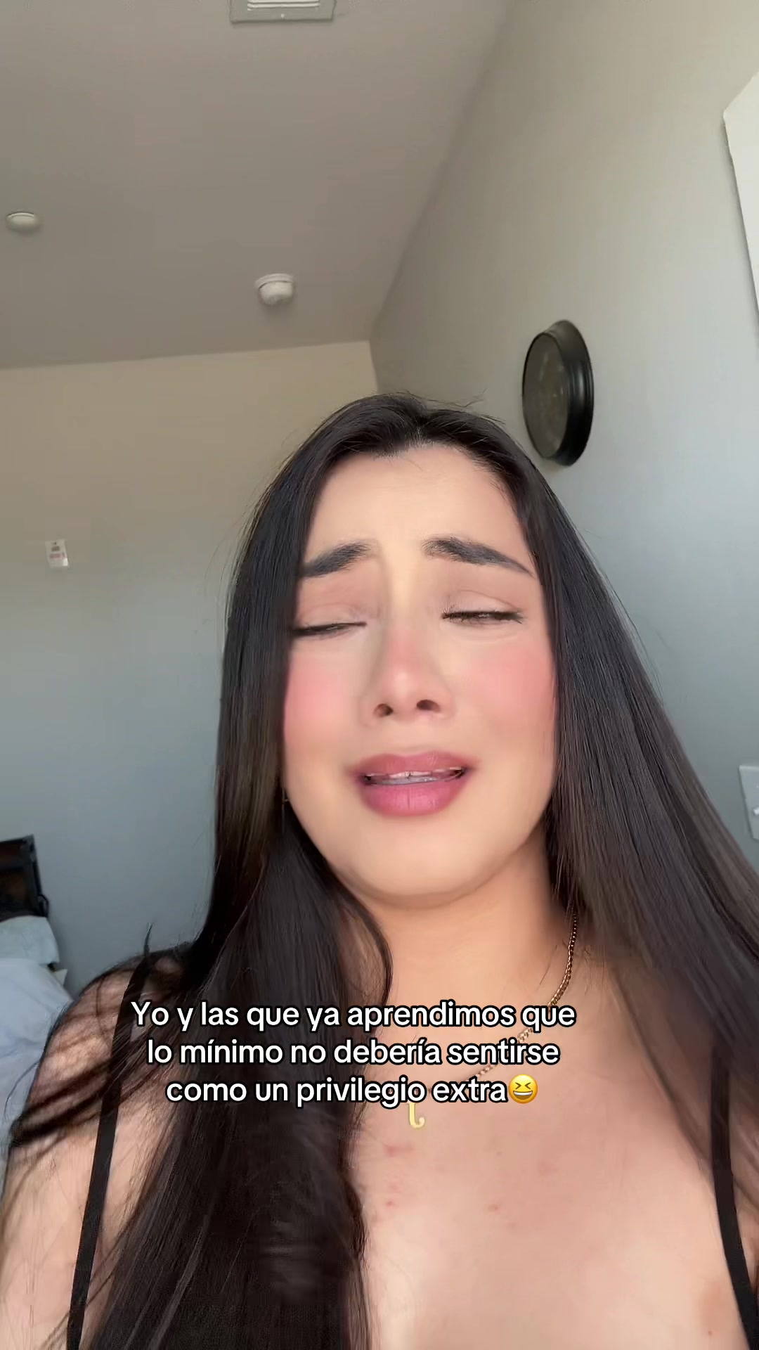 @Julie🦋