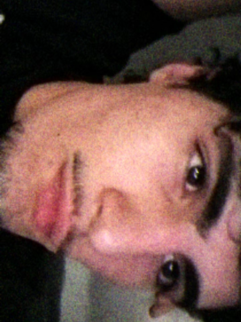 @k