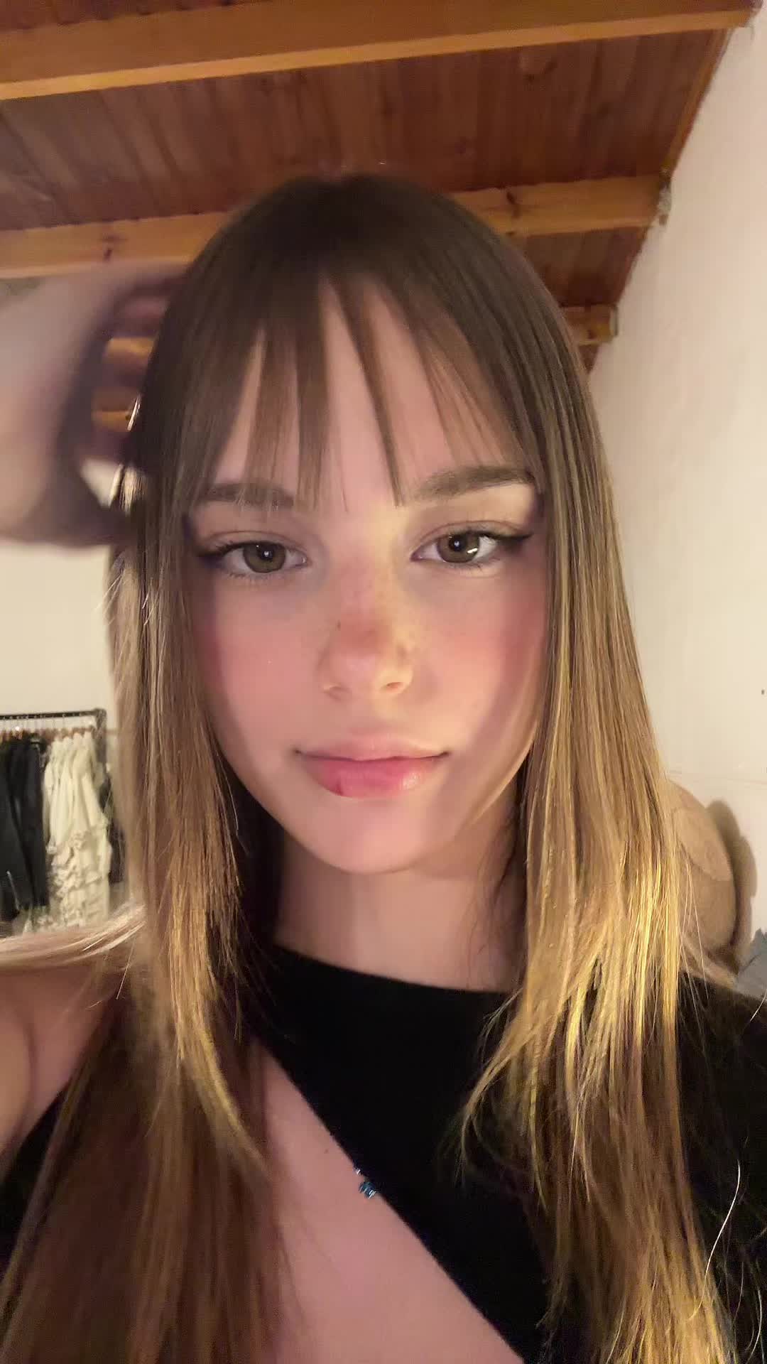 @๓!å ツ