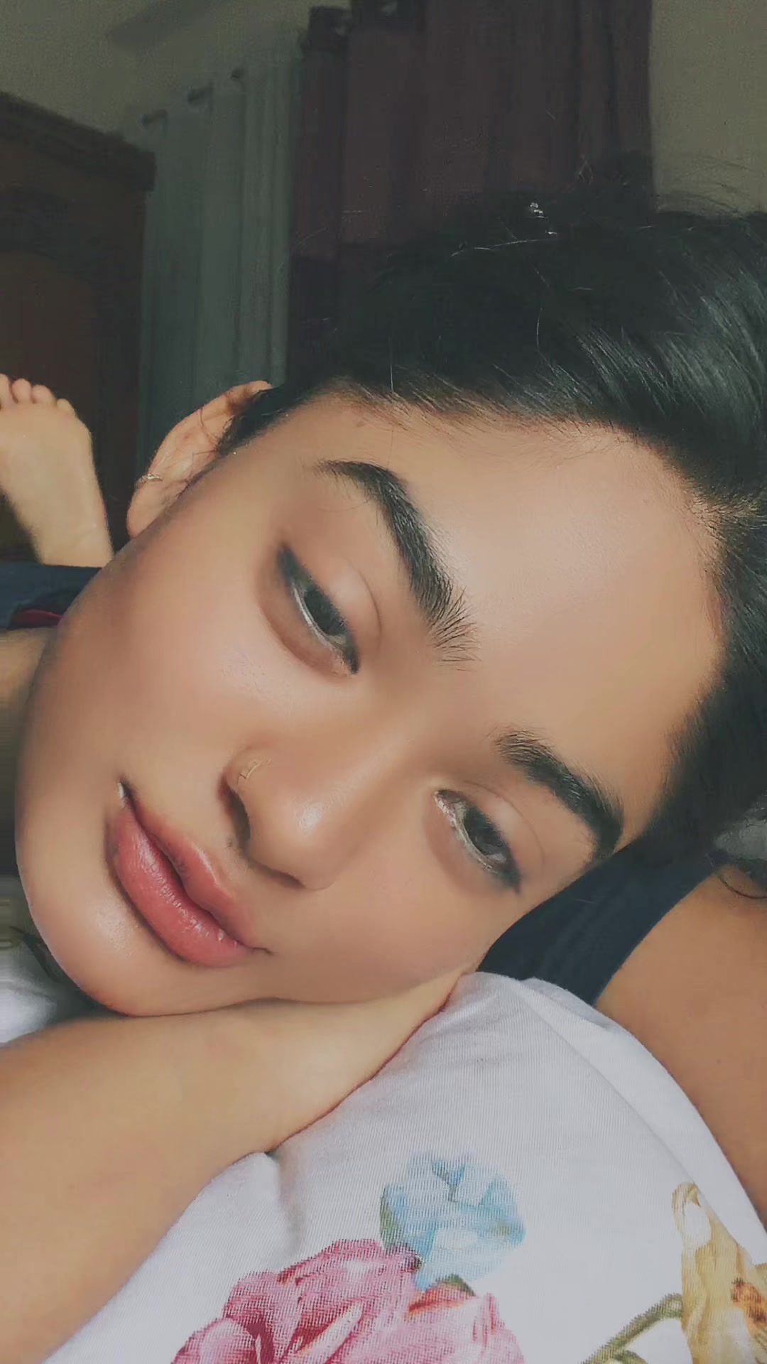 @Neha__Doll💔🥀💔💔