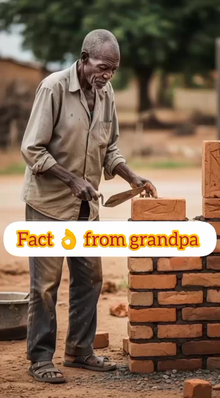 @PAPA ADVICE TV