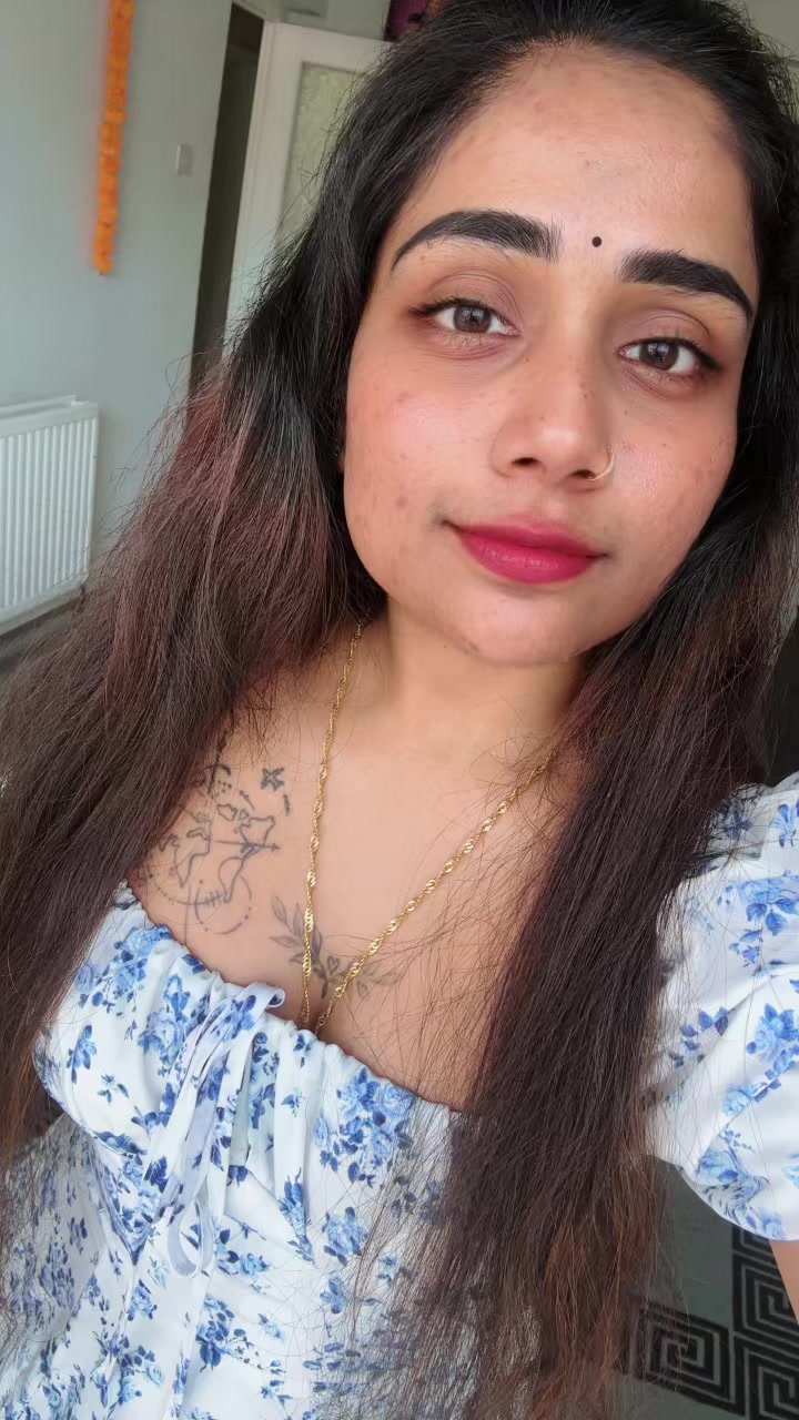 @Deepthi_doll