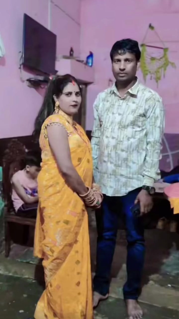 @nisha.raj