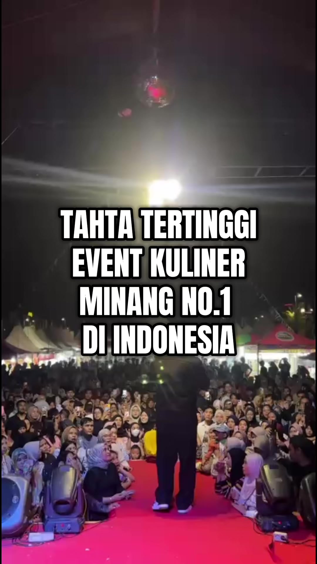 @EventMinangDiRantau