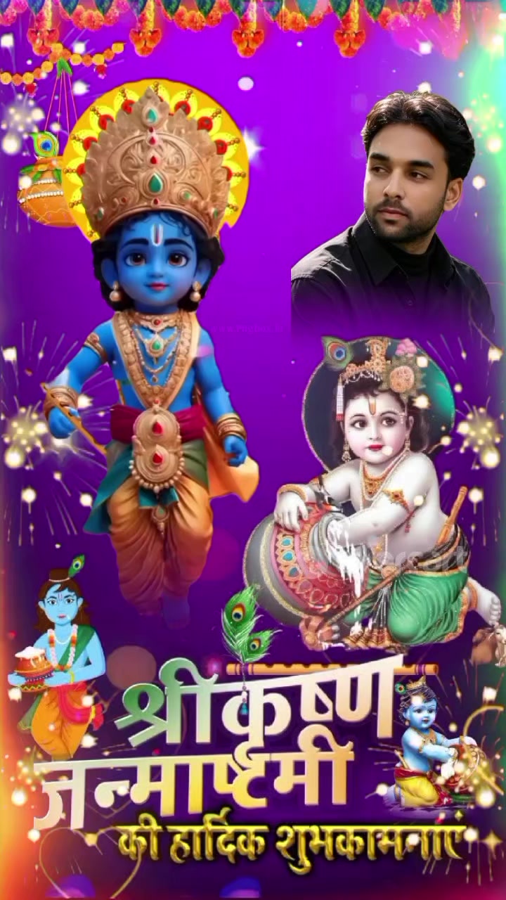 @Saroj Kumar