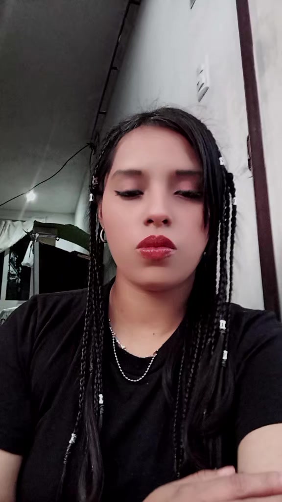 @yerardí ventura