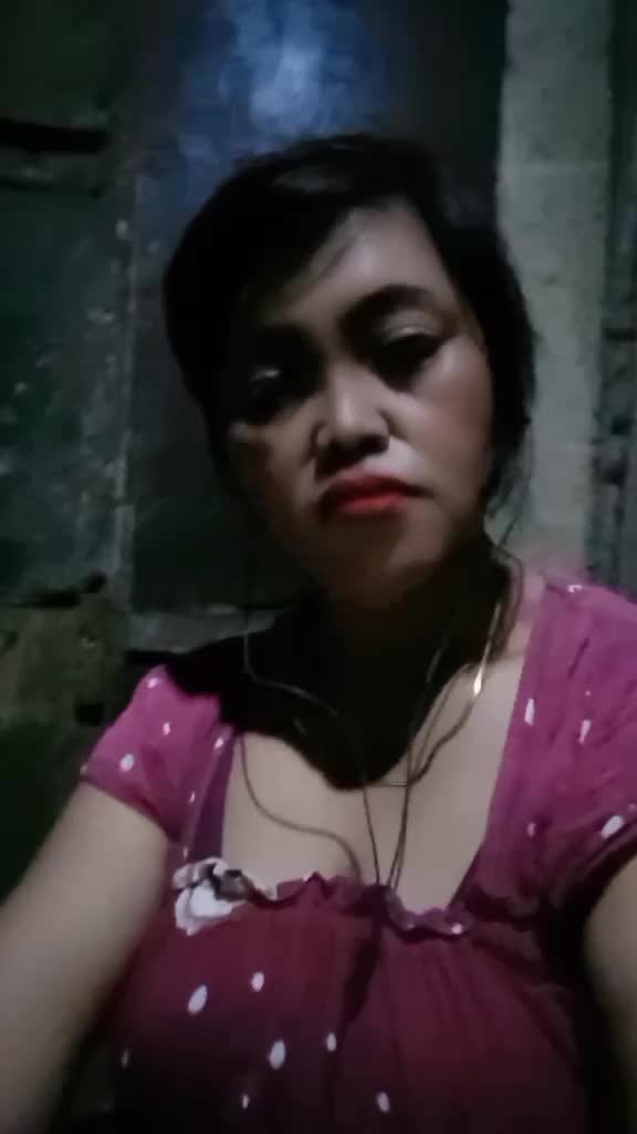 @ST ❤ BEN_korlap ai bohay