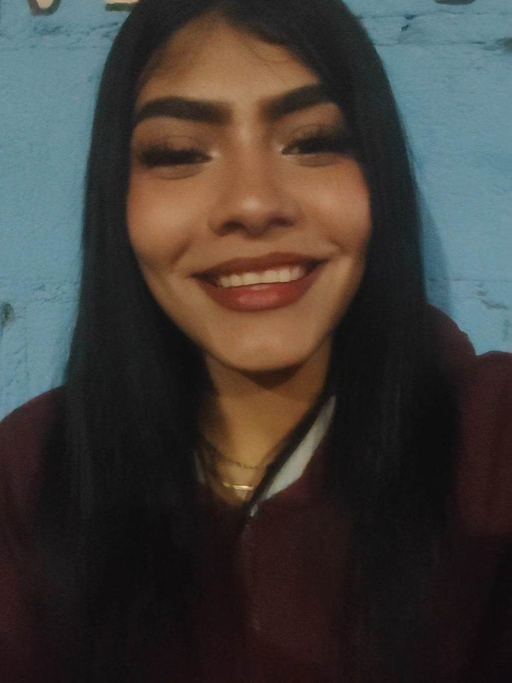 @jherelitha._🩷