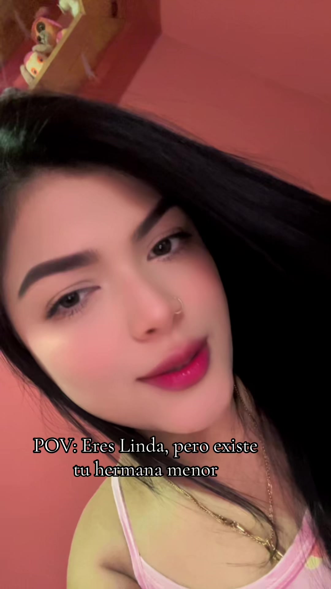 @KM💕