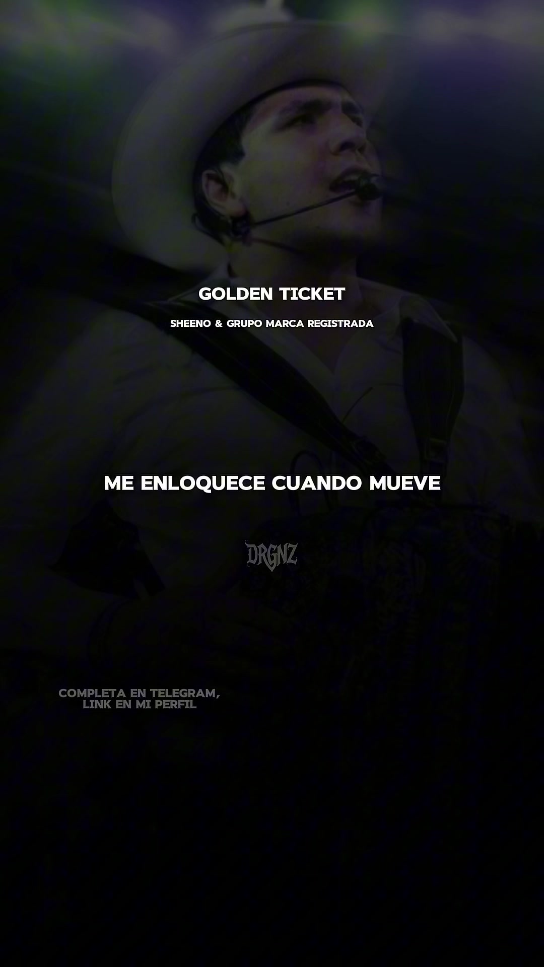 @DRGNZ