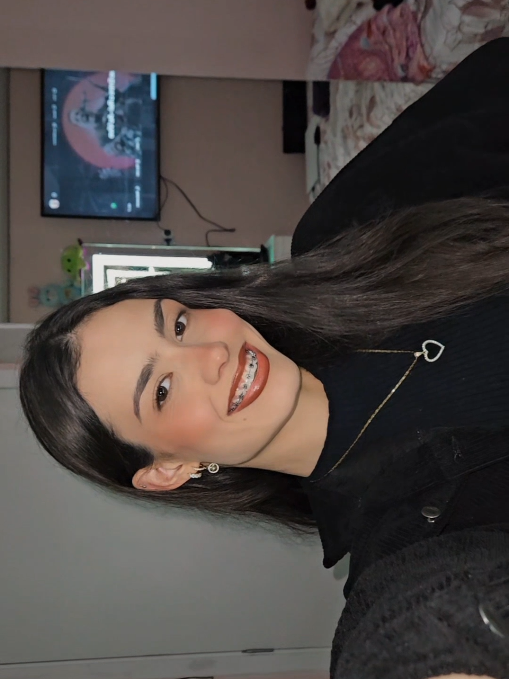 @Geovanna 🖤