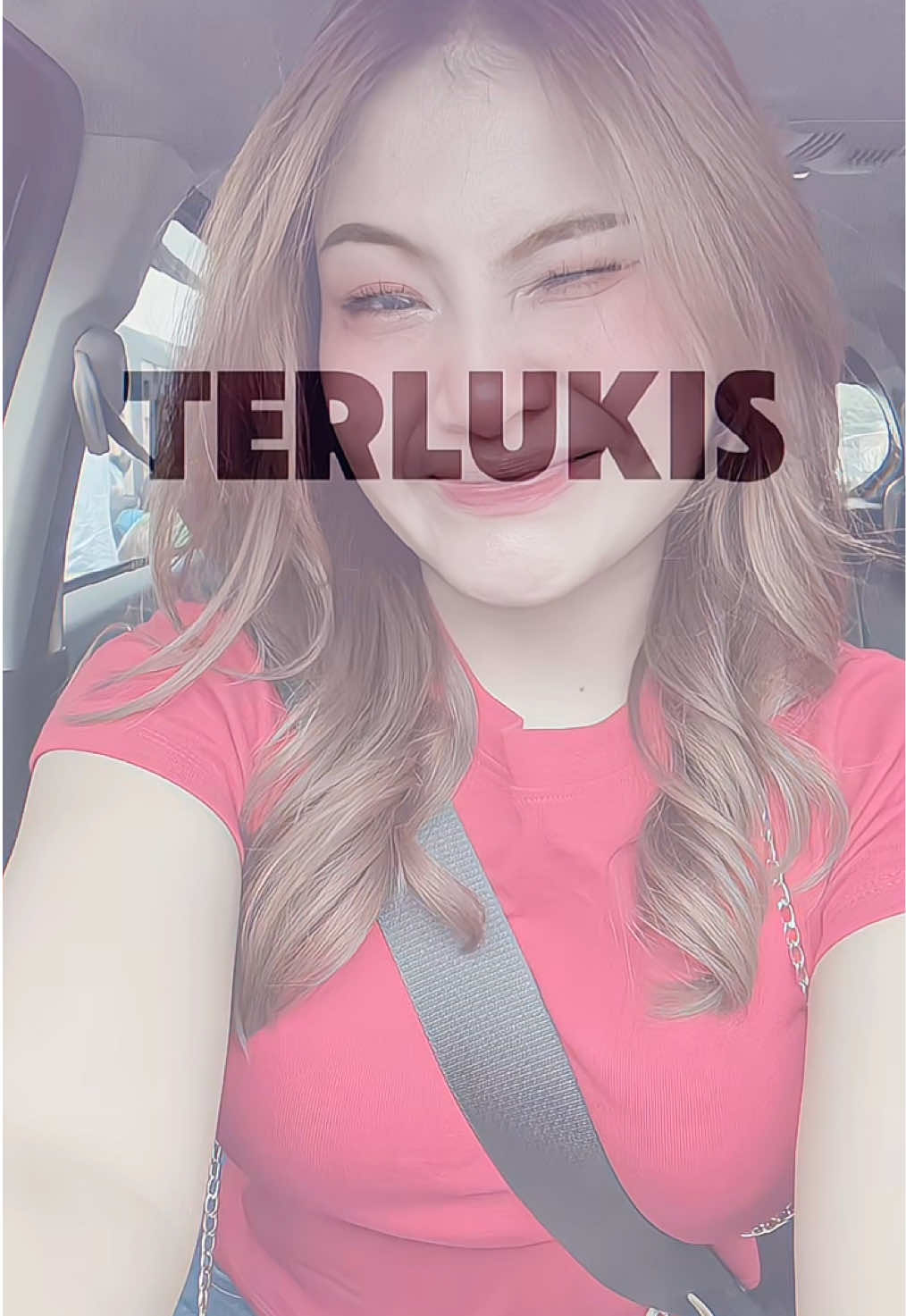 @xxcwemanjaa