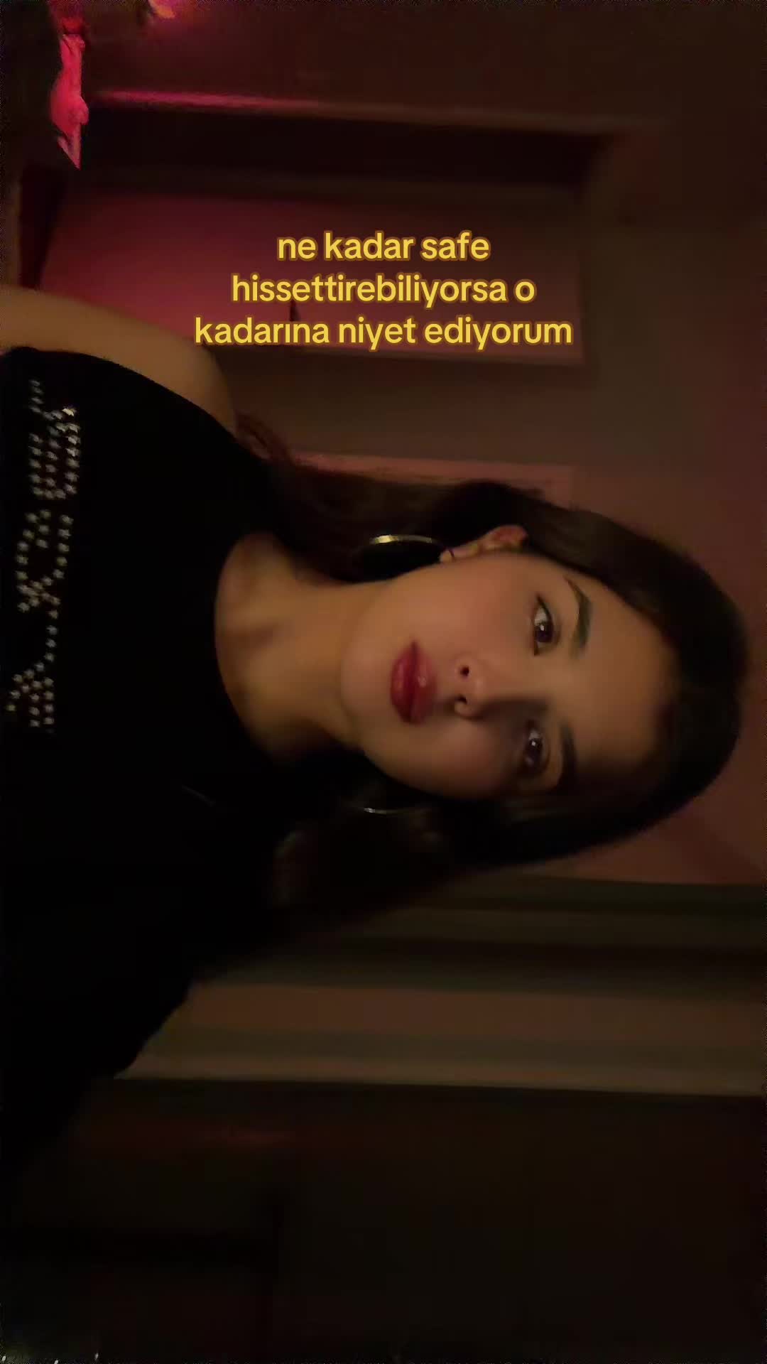 @cobanoglurabiaa