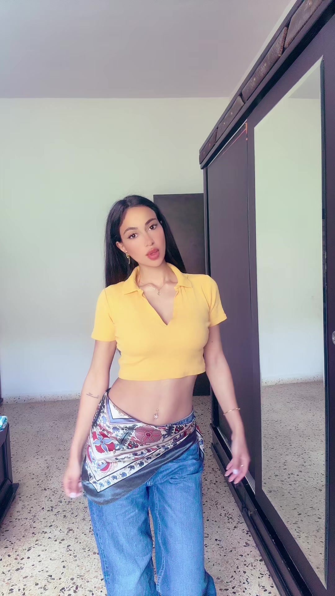 @Cynthia ikjian