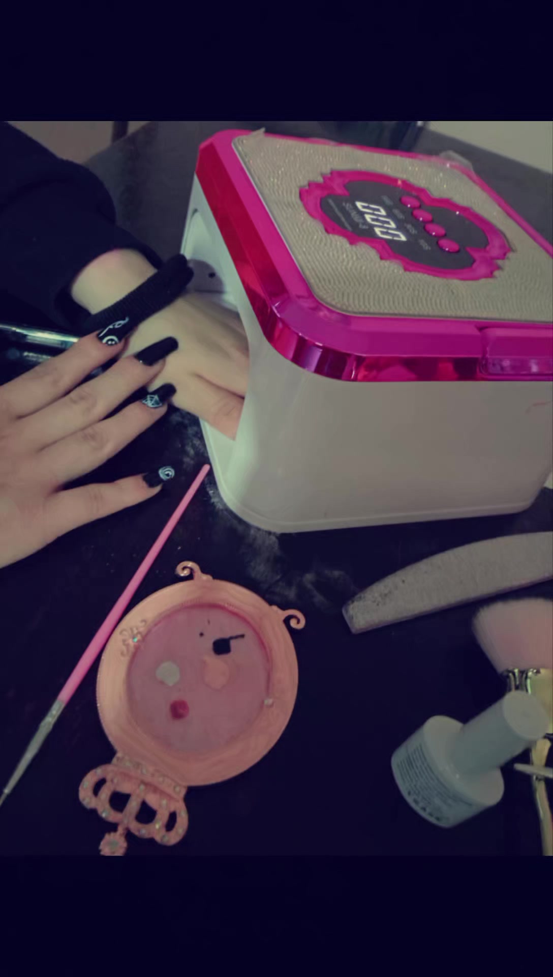 @Gise.💗💋💅🌷