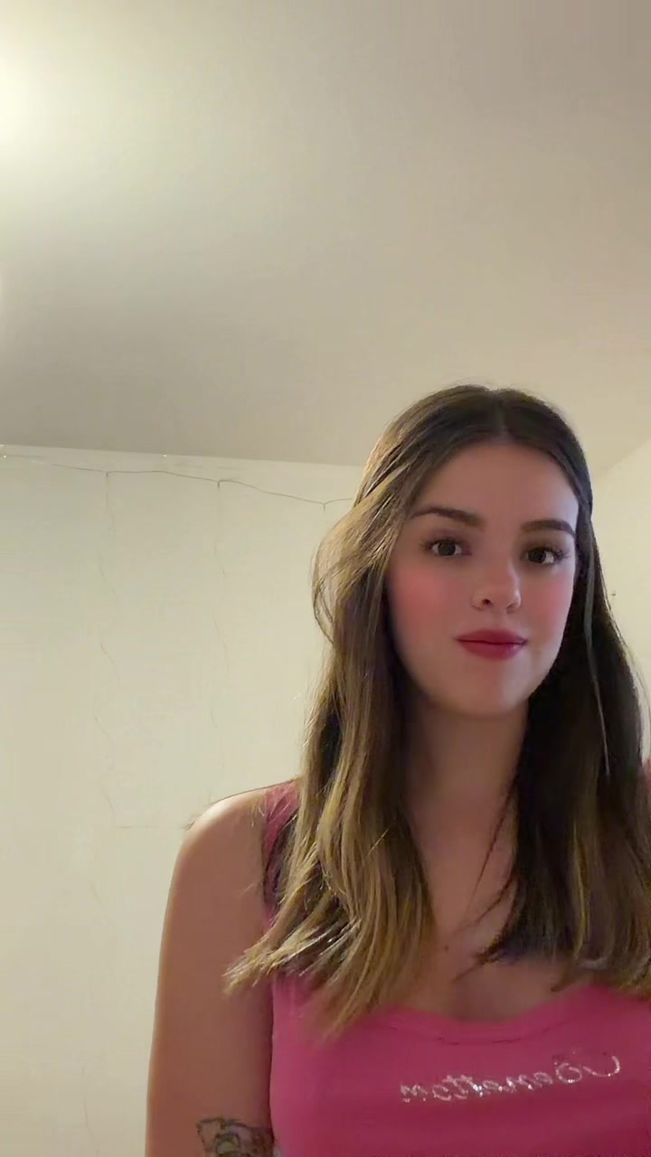 @Alejandra Moran