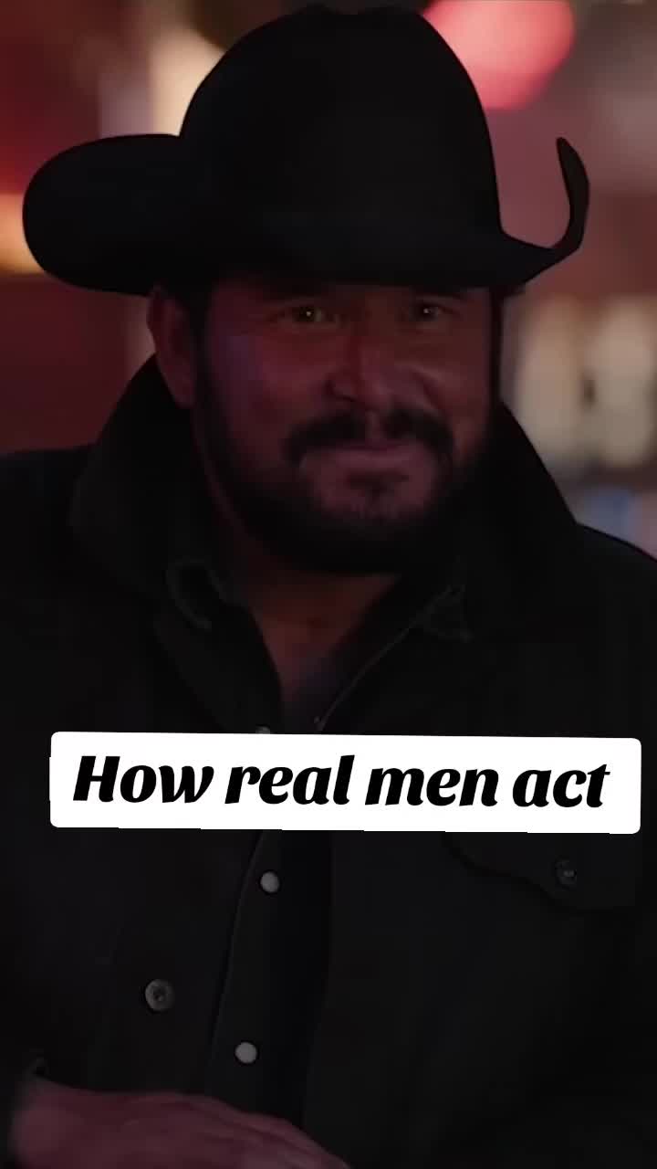 @James
