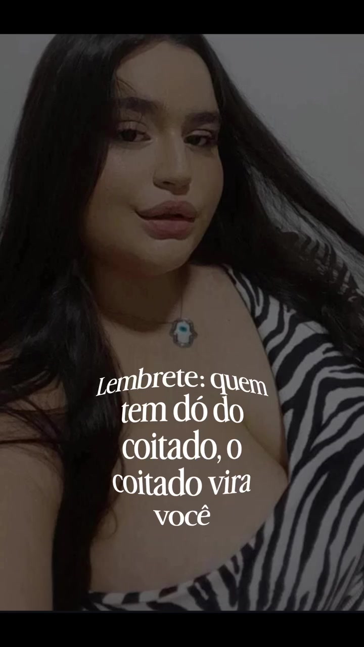 @Adrya Linhares290