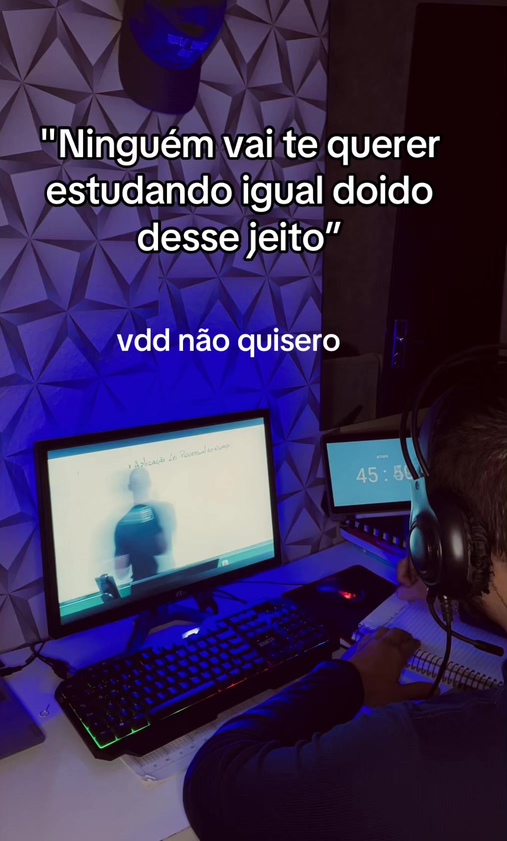 @Bruno Correa