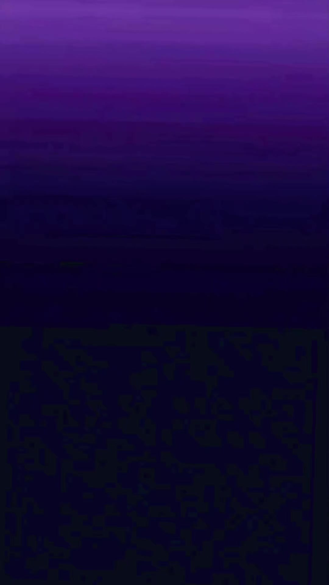 @iSojuu