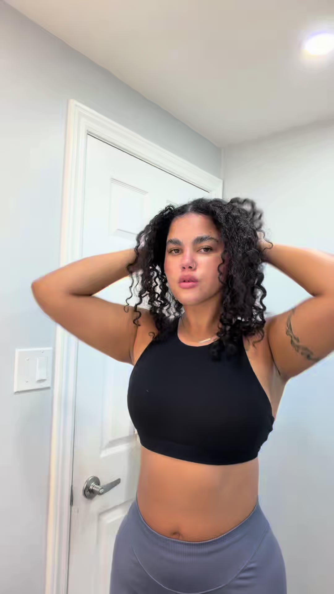 @ayshamykayla