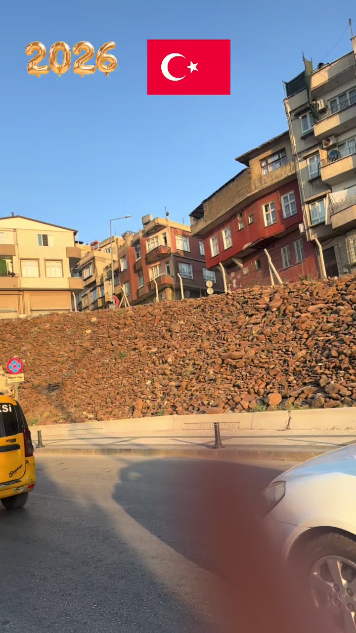 @Xanım…57