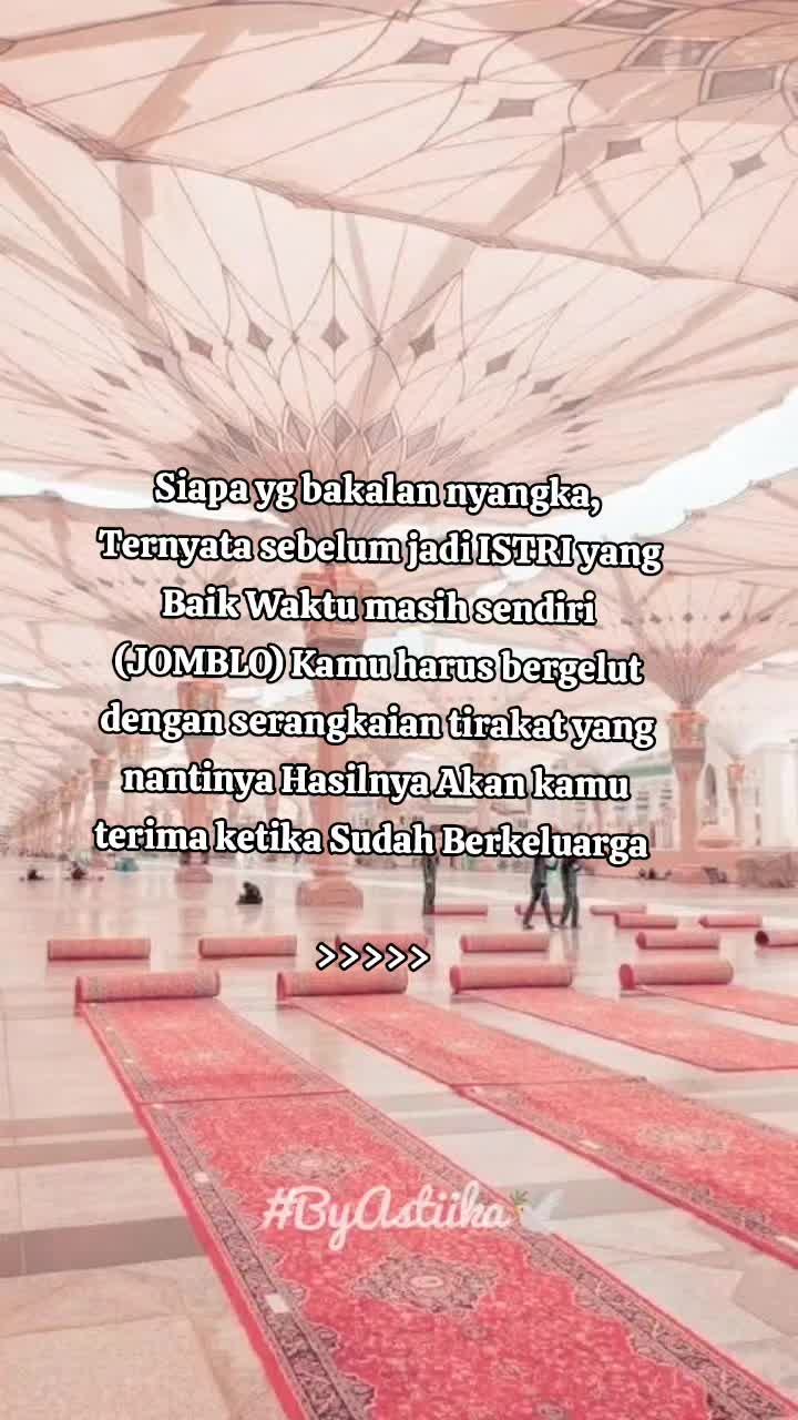 @Jurnallangit.id