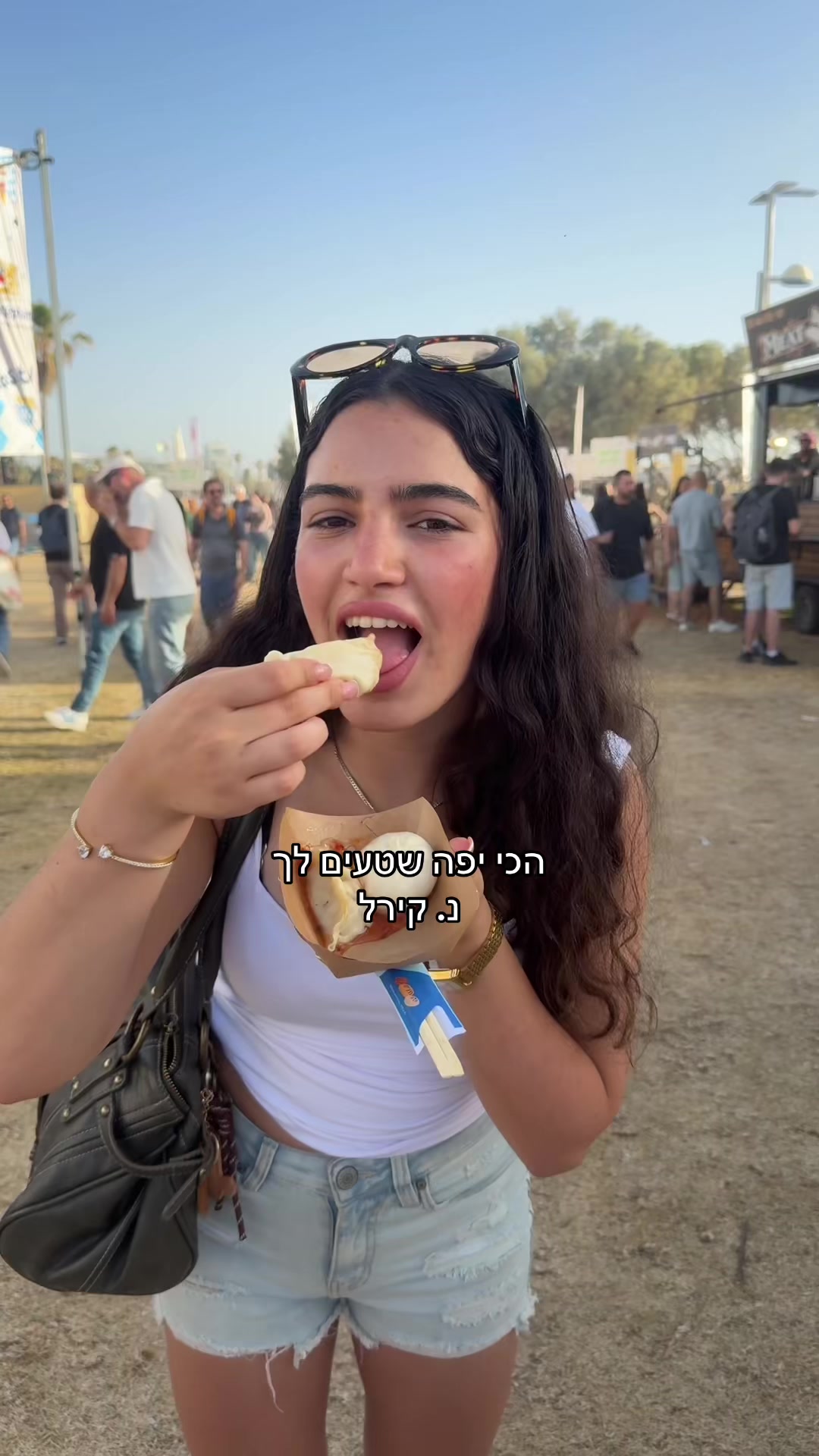 @אלייאן לסרי 💋