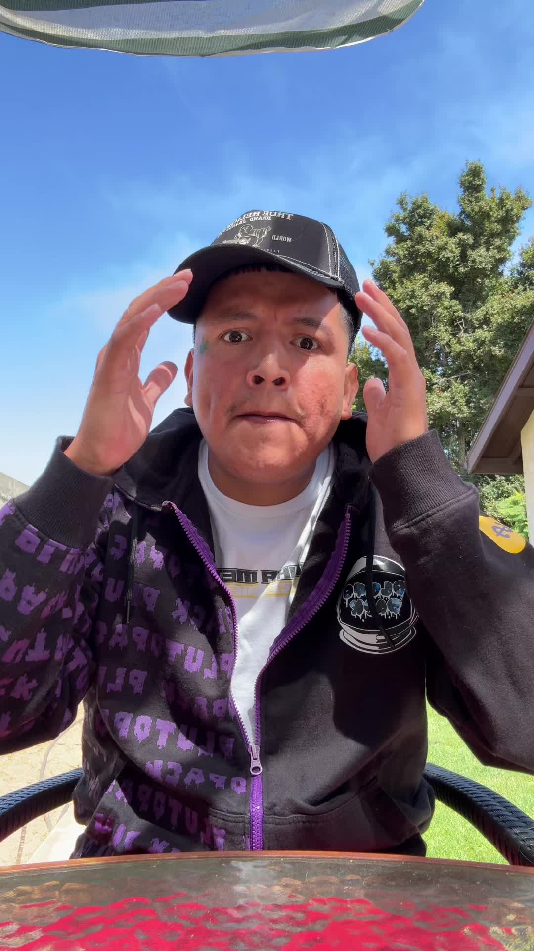 @Highondadaily710