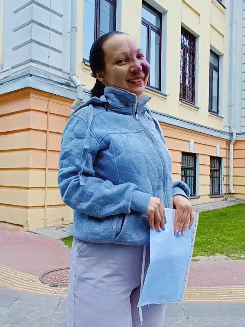 @Стас