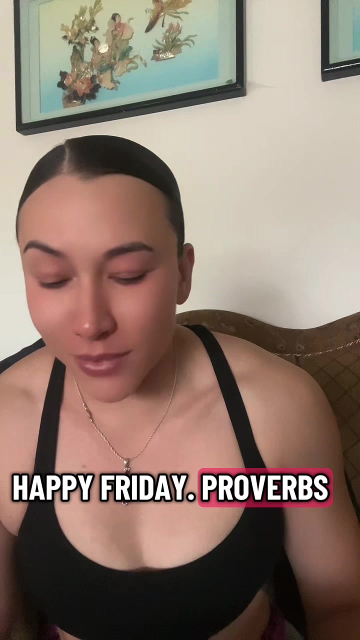 @Elaine_Larussi